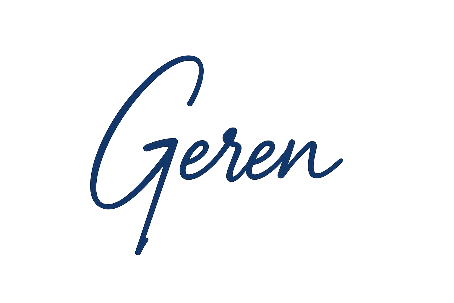 Geren Corporate